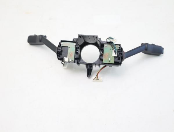 Kombischalter 5Q0953507DF Skoda OCTAVIA 3 5E
