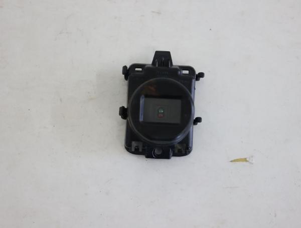 Sensor sonstige 5837994 Skoda OCTAVIA 3 5E