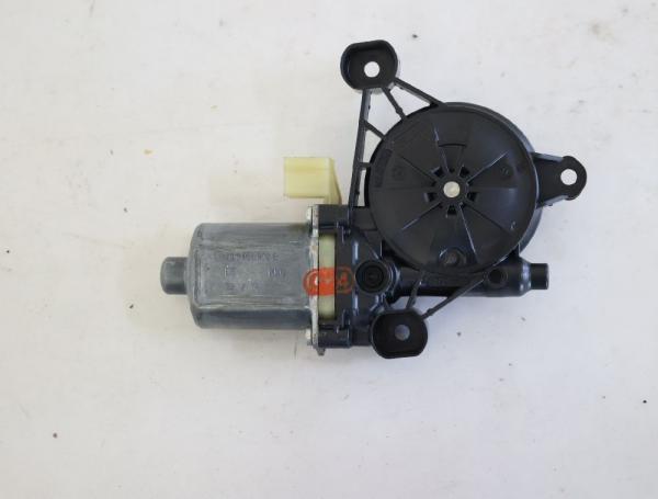 Fensterheber-Motor vorn rechts 5Q0959802B Skoda OCTAVIA 3 5E