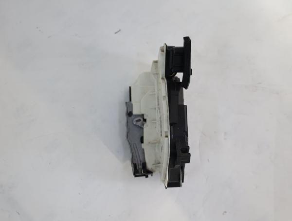 Türschloß hinten rechts 5E0839016A Skoda OCTAVIA 3 5E