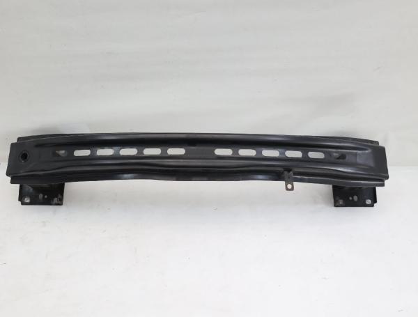 Stoßstangenträger vorn 5E0807109 Skoda OCTAVIA 3 5E