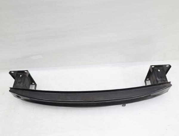 Stoßstangenträger vorn 5E0807109 Skoda OCTAVIA 3 5E