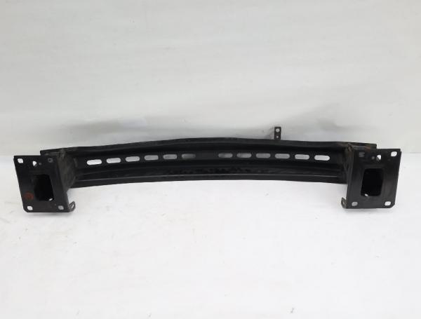 Stoßstangenträger vorn 5E0807109 Skoda OCTAVIA 3 5E