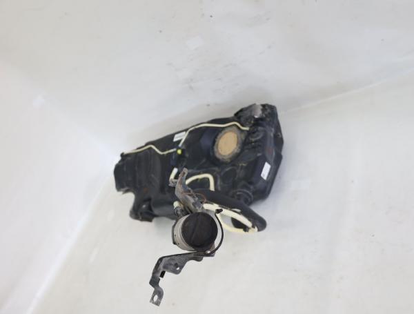 Kraftstofftank 5Q0201021JL Skoda OCTAVIA 3 5E