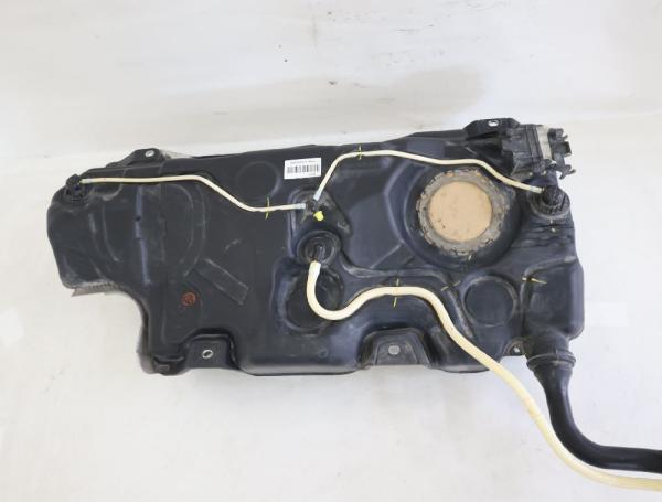 Kraftstofftank 5Q0201021JL Skoda OCTAVIA 3 5E