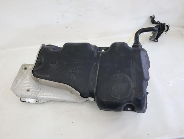 Kraftstofftank 5Q0201021JL Skoda OCTAVIA 3 5E