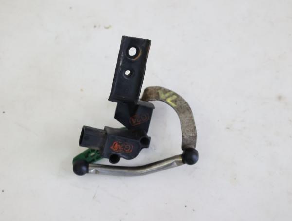 Sensor LWR 5Q0907503 Skoda OCTAVIA 3 5E