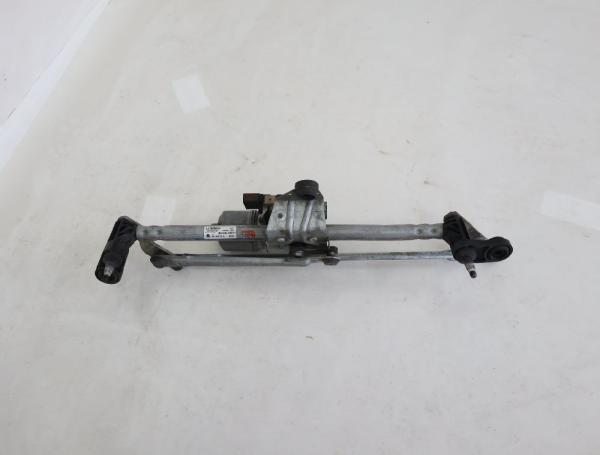 Scheibenwischergestänge 5E1955023A Skoda OCTAVIA 3 5E