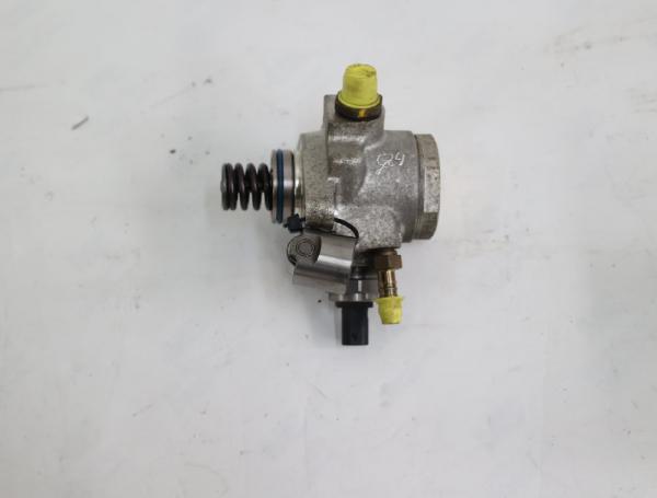 Hochdruckpumpe 04E127026H Skoda OCTAVIA 3 5E