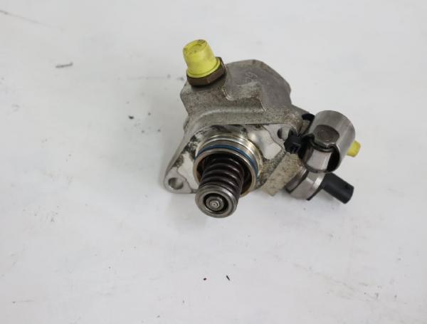 Hochdruckpumpe 04E127026H Skoda OCTAVIA 3 5E