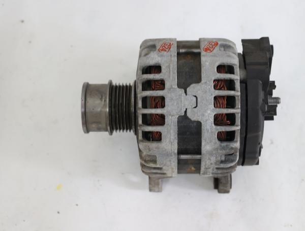 Lichtmaschine 04C903023L Skoda OCTAVIA 3 5E