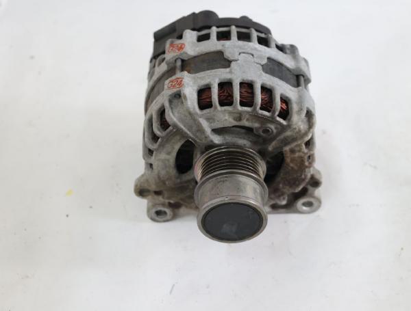 Lichtmaschine 04C903023L Skoda OCTAVIA 3 5E