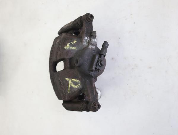 Bremssattel vorn rechts 8V0615124 Skoda OCTAVIA 3 5E