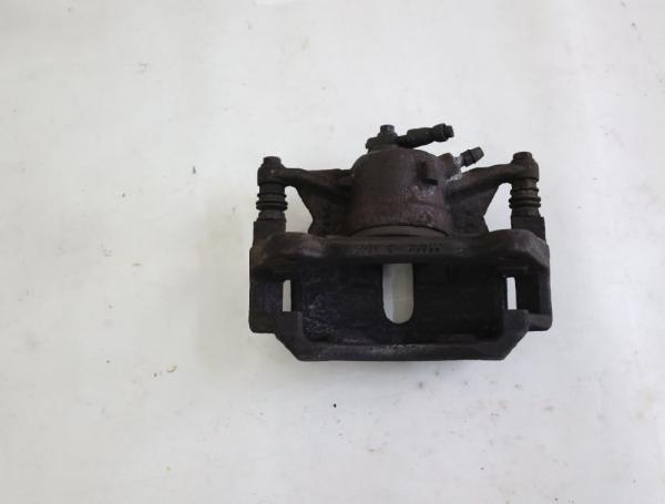 Bremssattel vorn rechts 8V0615124 Skoda OCTAVIA 3 5E