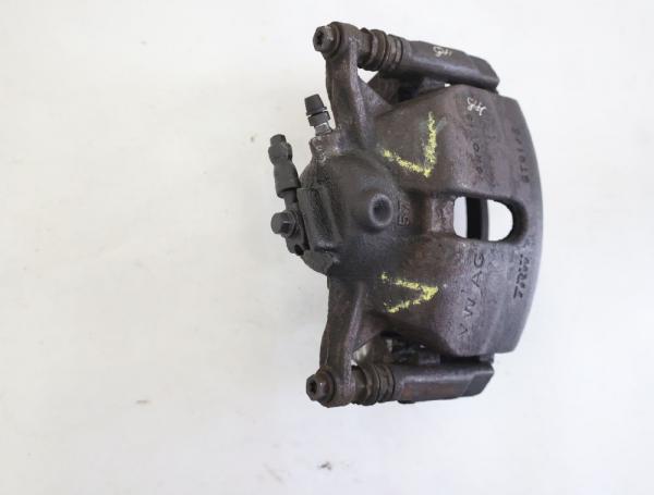 Bremssattel vorn links 8V0615123 Skoda OCTAVIA 3 5E