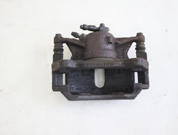 Bremssattel vorn links 8V0615123 Skoda OCTAVIA 3 5E