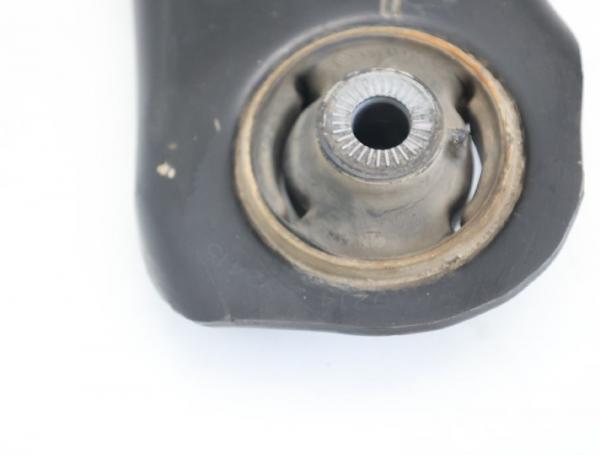 Querlenker vorn links 5Q0407151P Skoda OCTAVIA 3 5E