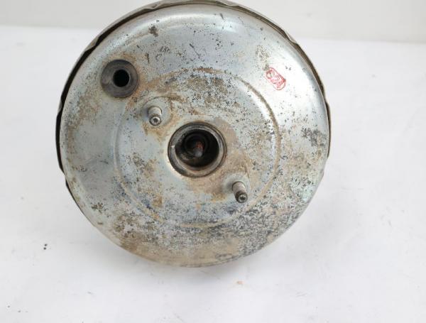 Bremskraftverstärker Lada NIVA 2121