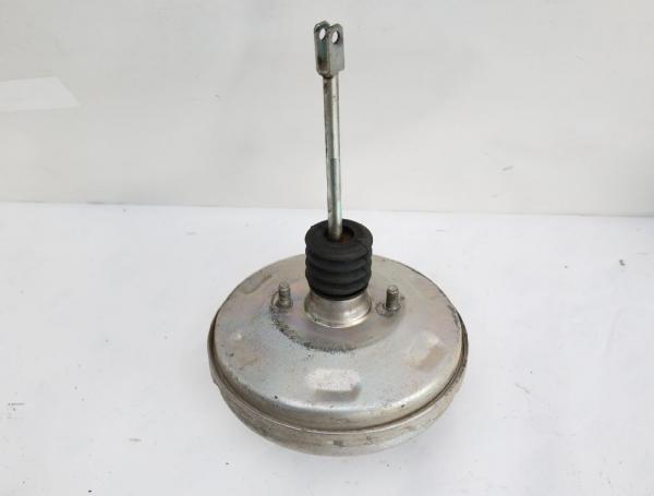 Bremskraftverstärker Lada NIVA 2121