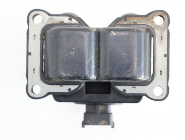 Zündspule 21110370501000 Lada NIVA 2121