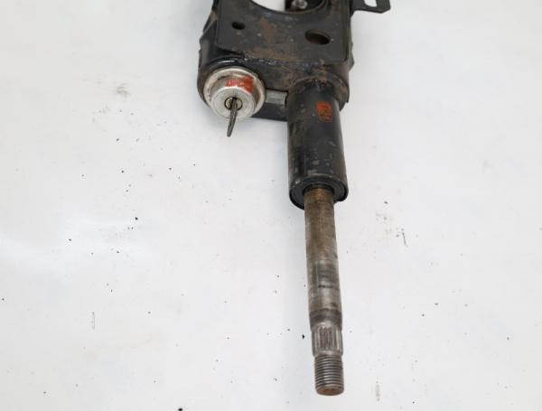 Lenksäule Lada NIVA 2121