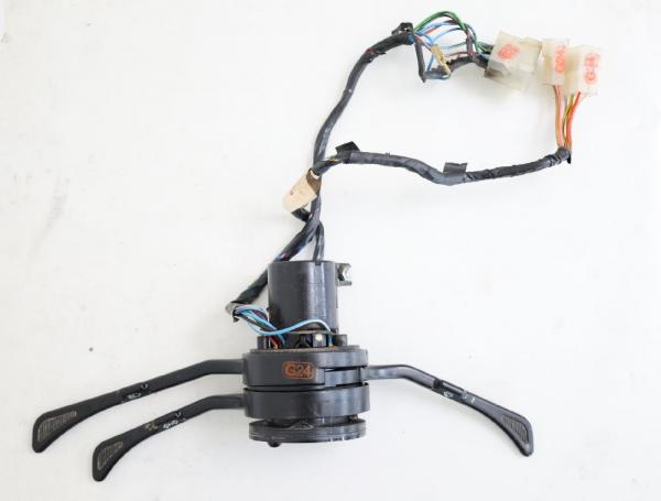 Kombischalter 21053709310 Lada NIVA 2121