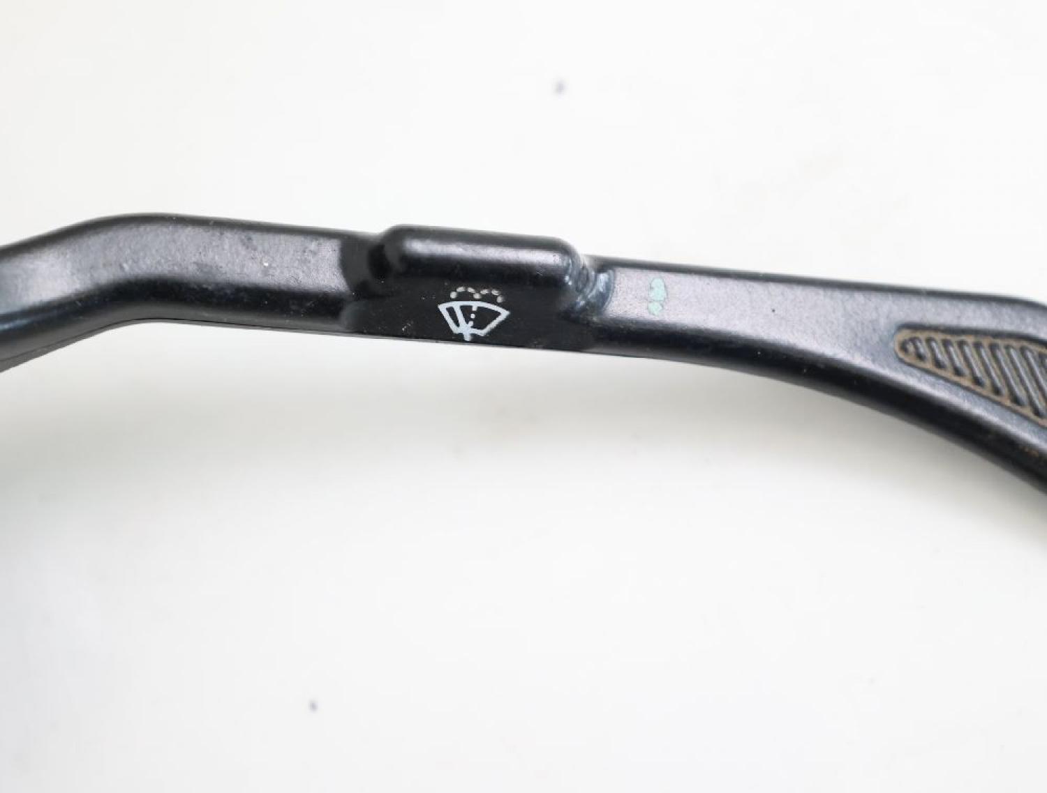 Kombischalter 21053709310 Lada NIVA 2121