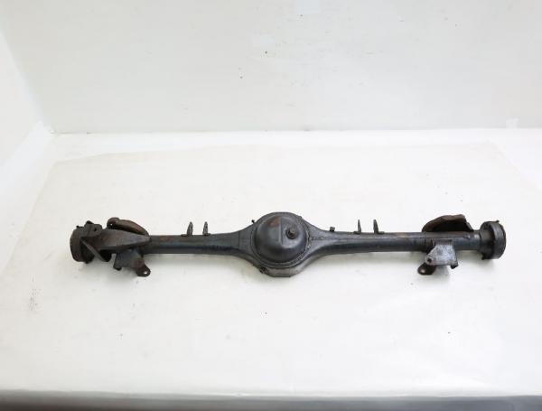 Achse hinten Lada NIVA 2121