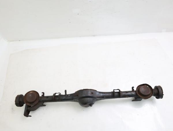 Achse hinten Lada NIVA 2121
