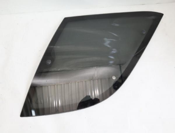 Scheibe sonstige 1636700450 Mercedes M-KLASSE W163