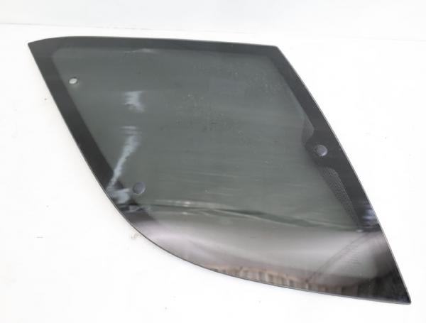 Scheibe sonstige 1636700350 Mercedes M-KLASSE W163
