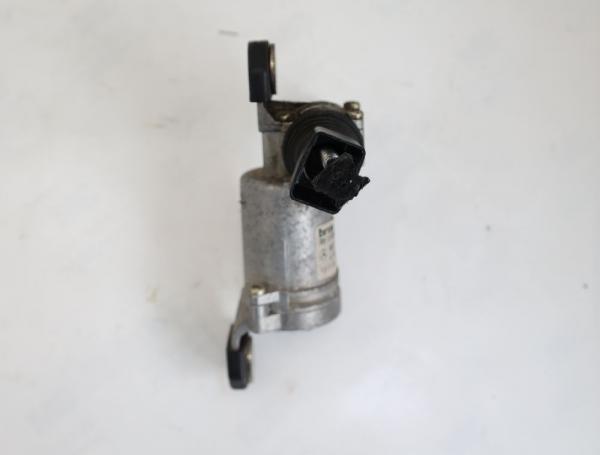 Stellmotor sonstige 1638201442 Mercedes M-KLASSE W163