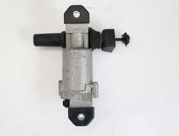 Stellmotor sonstige 1638201442 Mercedes M-KLASSE W163