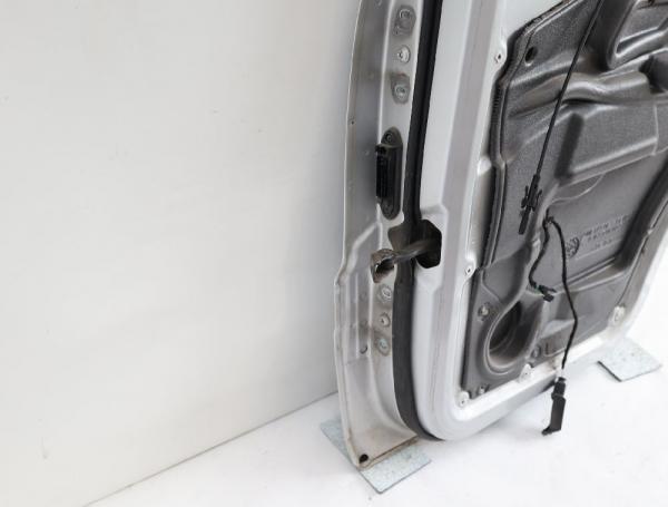 Tür hinten rechts 1637301605 Mercedes M-KLASSE W163