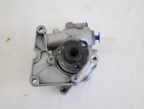 Lenkung Servopumpe 0034660601 Mercedes M-KLASSE W163