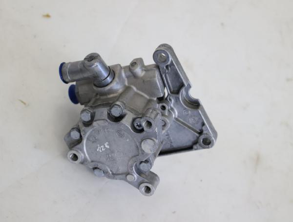 Lenkung Servopumpe 0034660601 Mercedes M-KLASSE W163