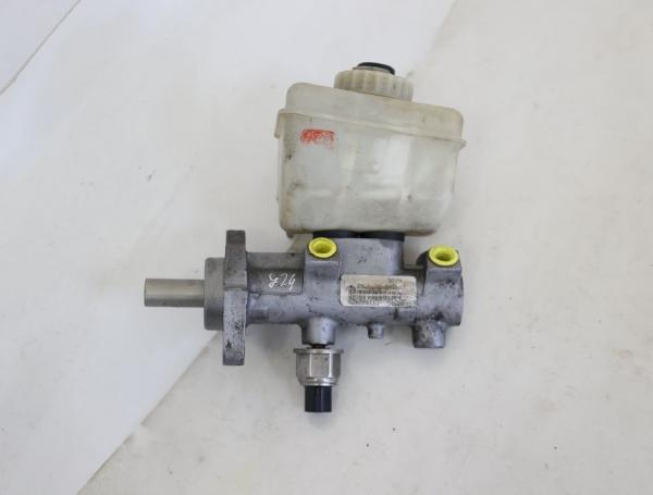 Hauptbremszylinder 0004317201 Mercedes M-KLASSE W163