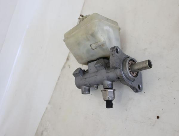 Hauptbremszylinder 0004317201 Mercedes M-KLASSE W163