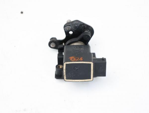 Gaspedal 0125423317 Mercedes M-KLASSE W163