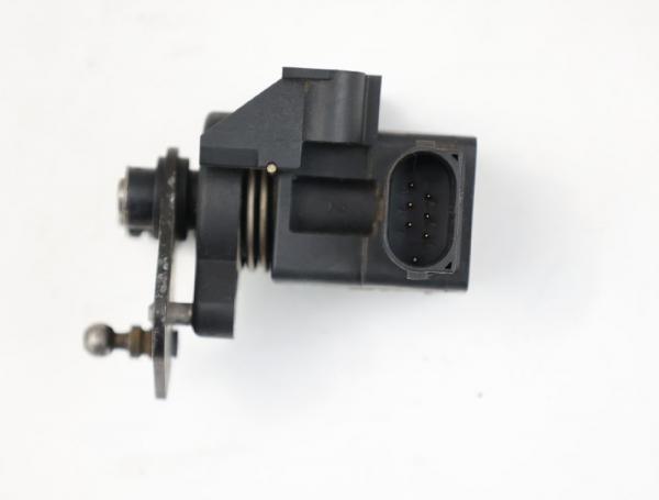 Gaspedal 0125423317 Mercedes M-KLASSE W163