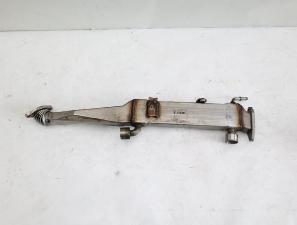 Abgaskühler 6281420279 Mercedes M-KLASSE W163