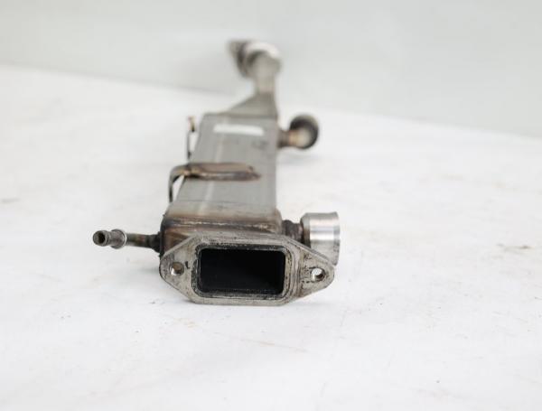 Abgaskühler 6281420279 Mercedes M-KLASSE W163