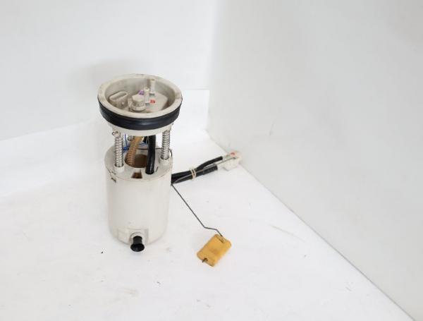 Tankgeber 1634703394 Mercedes M-KLASSE W163