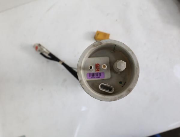 Tankgeber 1634703394 Mercedes M-KLASSE W163