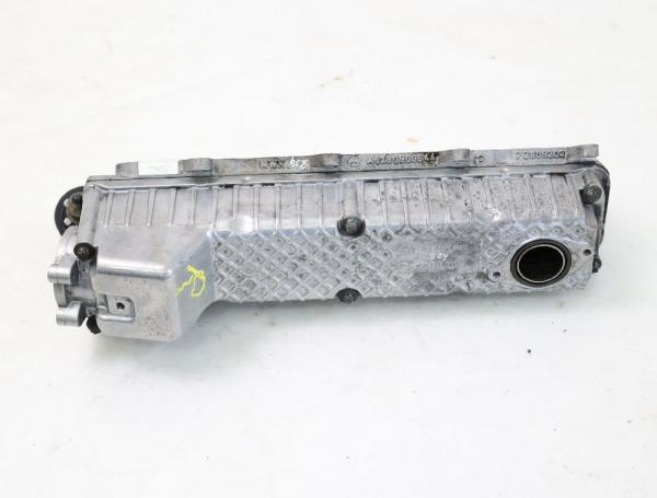 Ansaugkrümmer 6280900644 Mercedes M-KLASSE W163