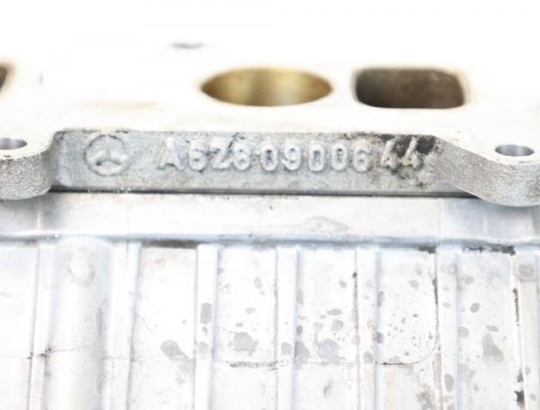 Ansaugkrümmer 6280900644 Mercedes M-KLASSE W163
