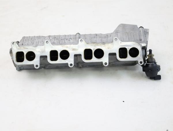 Ansaugkrümmer 6280900644 Mercedes M-KLASSE W163