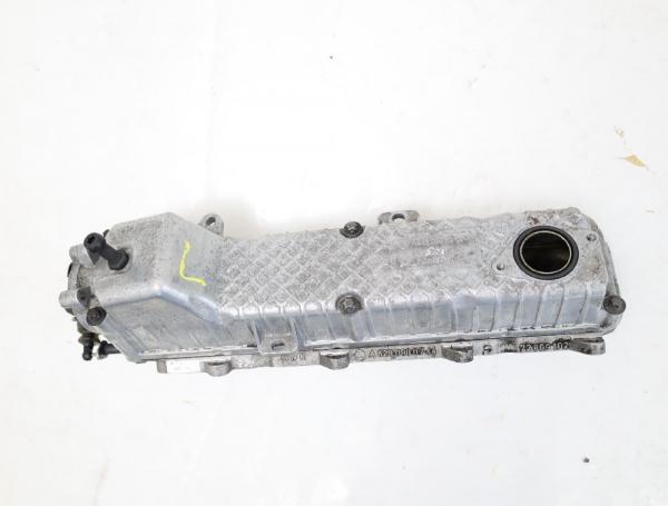 Ansaugkrümmer 6280900744 Mercedes M-KLASSE W163