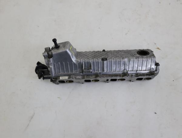Ansaugkrümmer 6280900744 Mercedes M-KLASSE W163