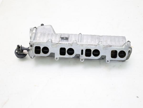 Ansaugkrümmer 6280900744 Mercedes M-KLASSE W163